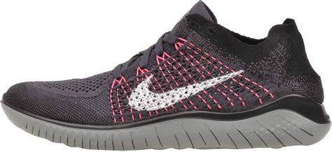 nike free rn id damen farben|Amazon.com: Nike Free Rn Flyknit Womens.